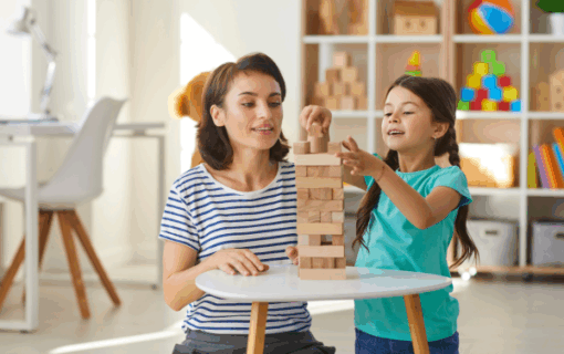 How to Increase Your Chances of Gaining Full Custody as a Mother in Colorado