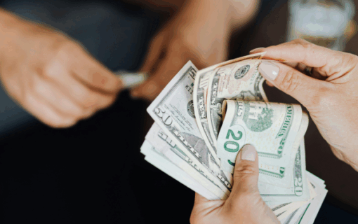 Can Maintenance Be Modified or Terminated? Understanding the Flexibility of Temporary and Permanent Maintenance in Colorado