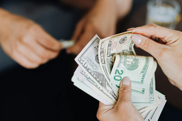 Can Maintenance Be Modified or Terminated? Understanding the Flexibility of Temporary and Permanent Maintenance in Colorado